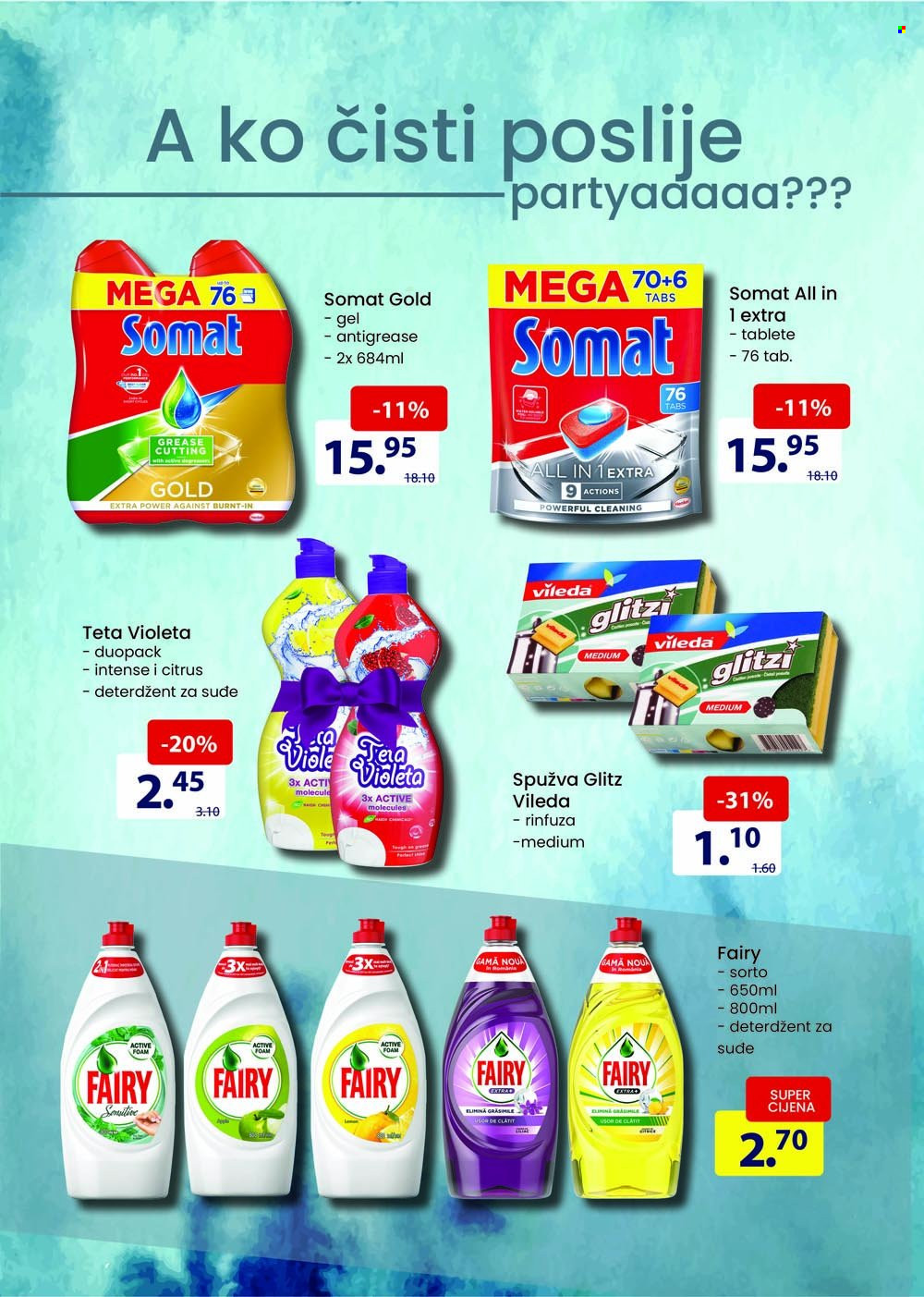 FIS katalog - 02.01.2022. - 14.01.2022.. Stranica 10
