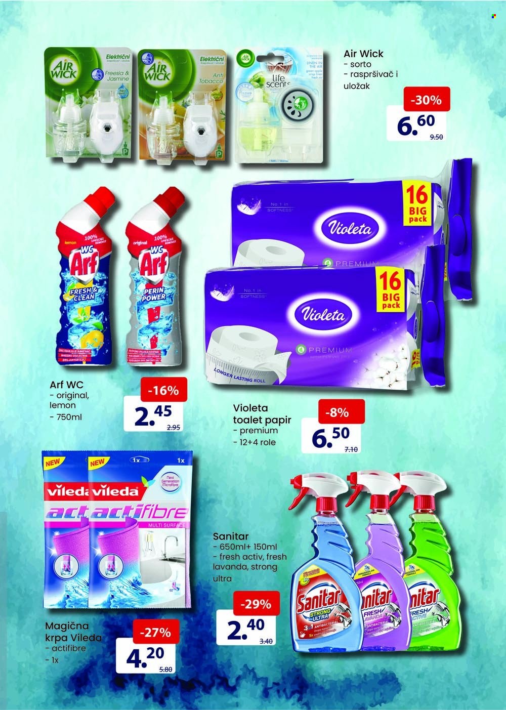 FIS katalog - 02.01.2022. - 14.01.2022.. Stranica 11