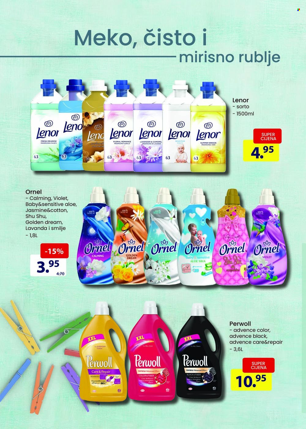 FIS katalog - 02.01.2022. - 14.01.2022.. Stranica 12