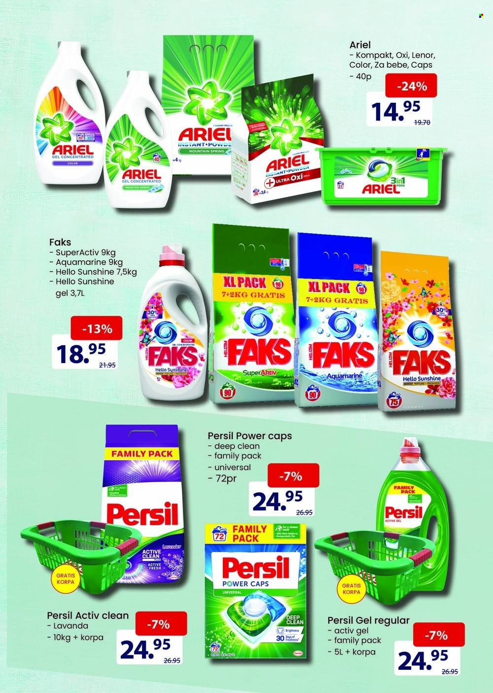 FIS katalog - 02.01.2022. - 14.01.2022.. Stranica 13