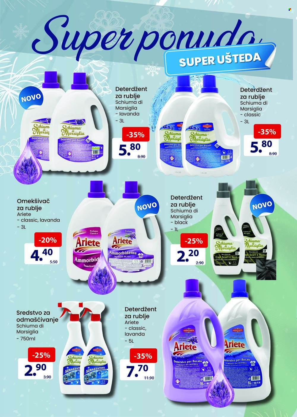 FIS katalog - 02.01.2022. - 14.01.2022.. Stranica 14