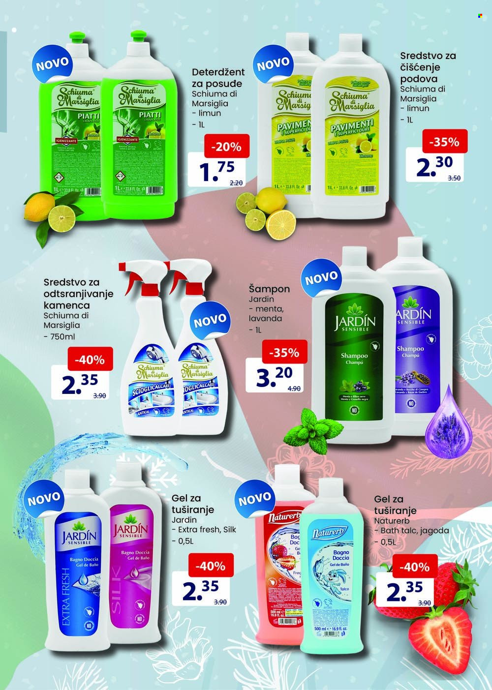 FIS katalog - 02.01.2022. - 14.01.2022.. Stranica 15