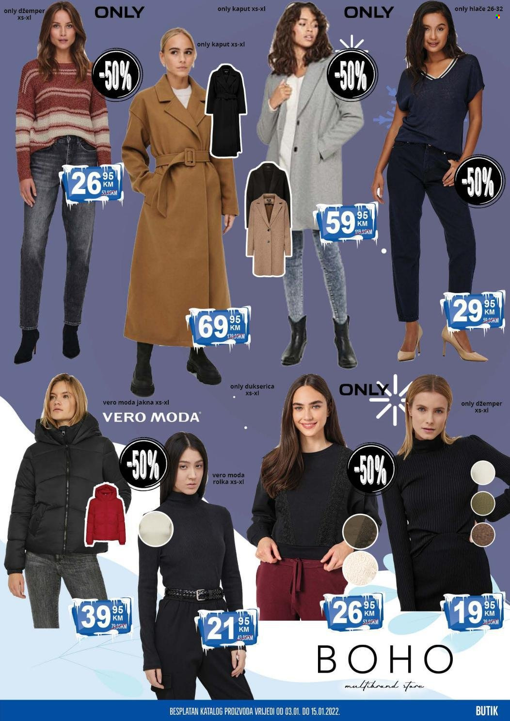 Prodex katalog - 03.01.2022. - 15.01.2022.. Stranica 9