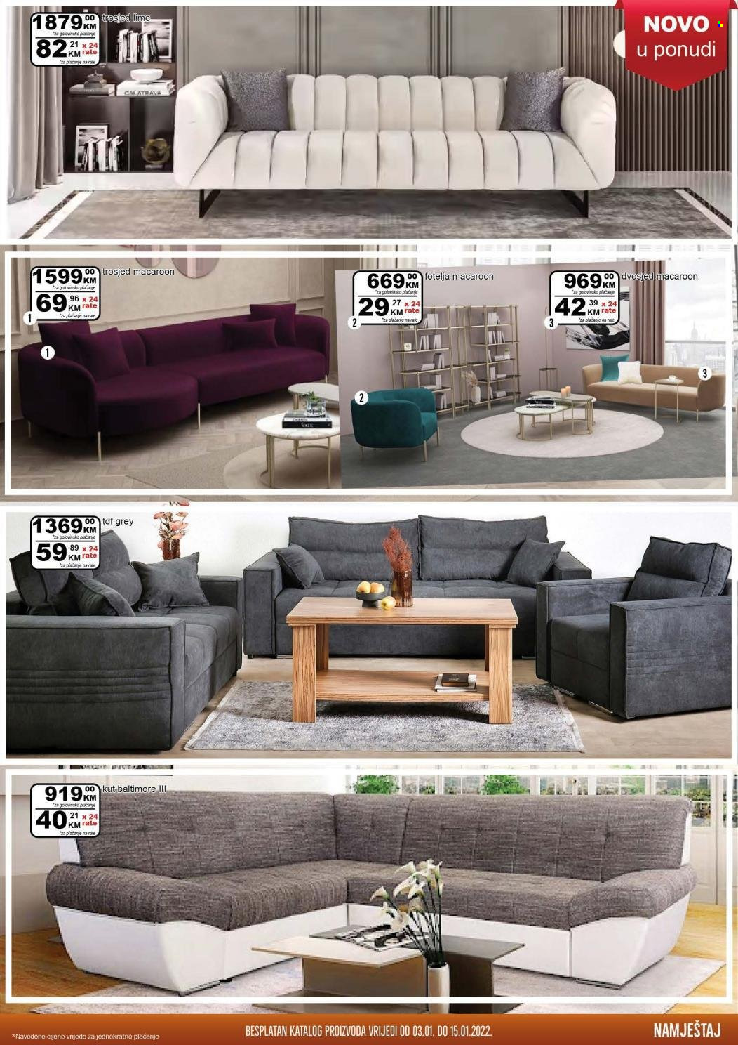 Prodex katalog - 03.01.2022. - 15.01.2022.. Stranica 29