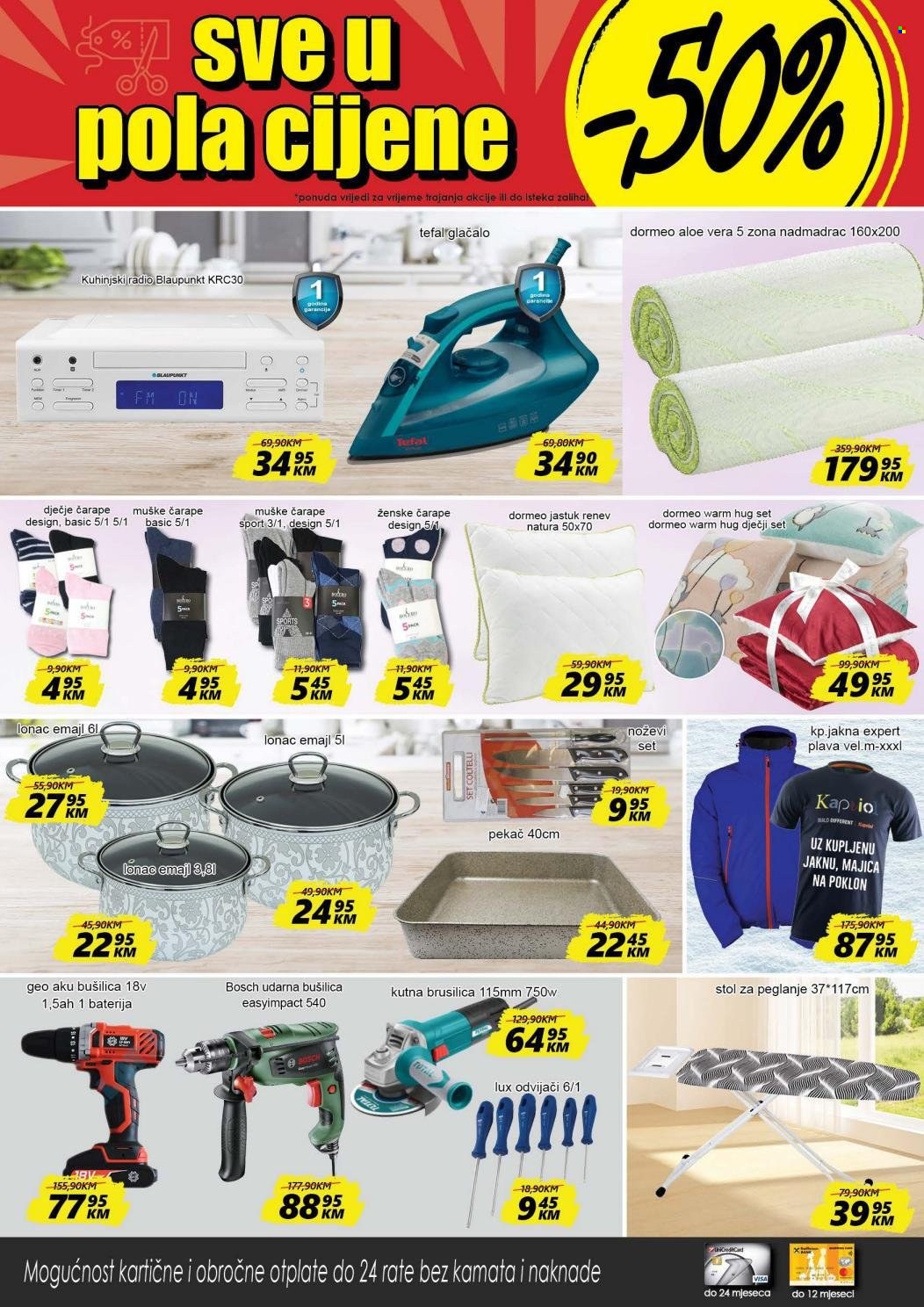 Prodex katalog - 03.01.2022. - 15.01.2022.. Stranica 30