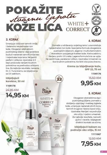 {store} katalog