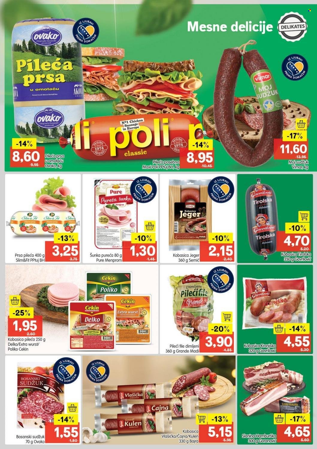 Bingo katalog - 04.01.2022. - 16.01.2022.. Stranica 4