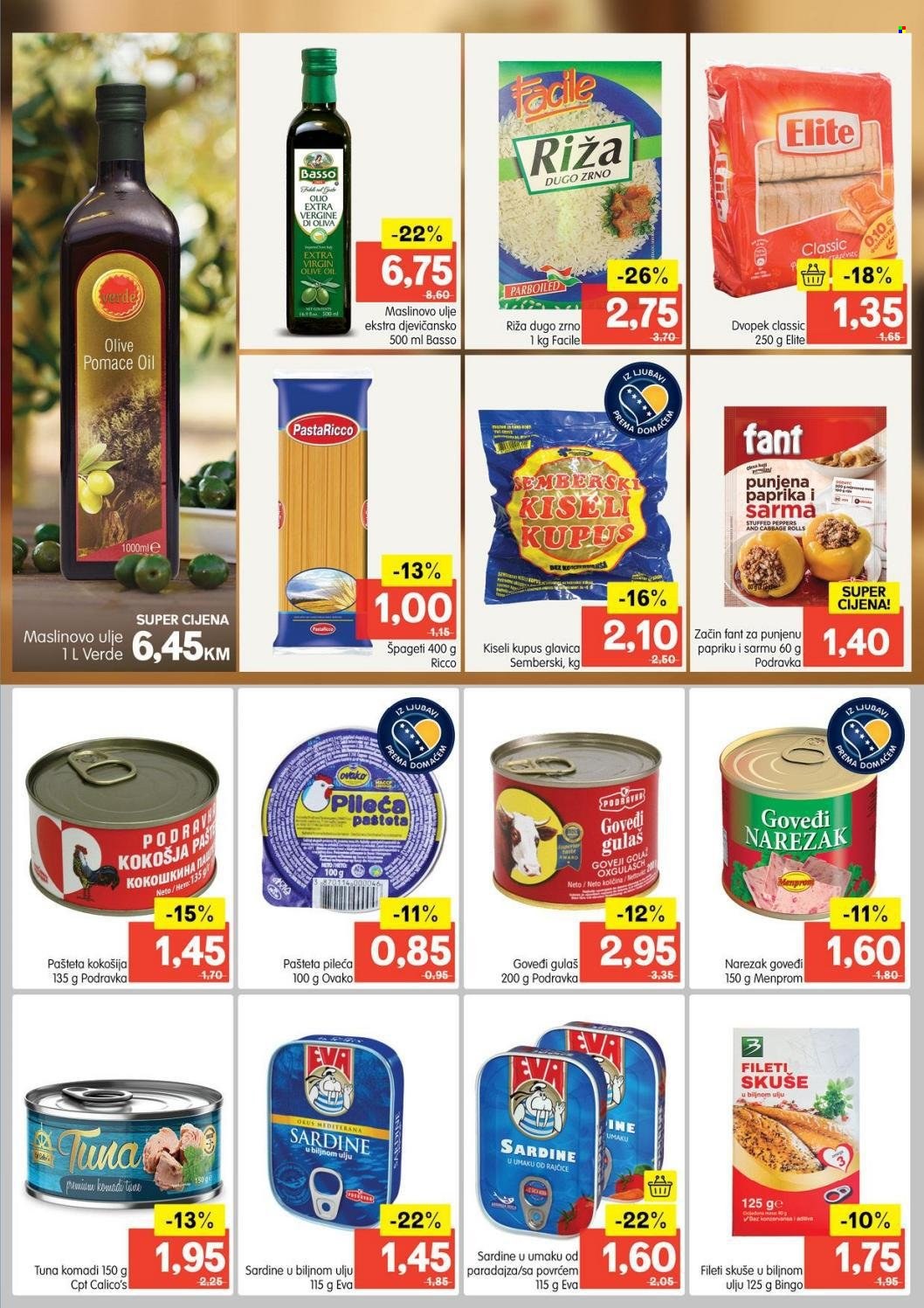 Bingo katalog - 04.01.2022. - 16.01.2022.. Stranica 7
