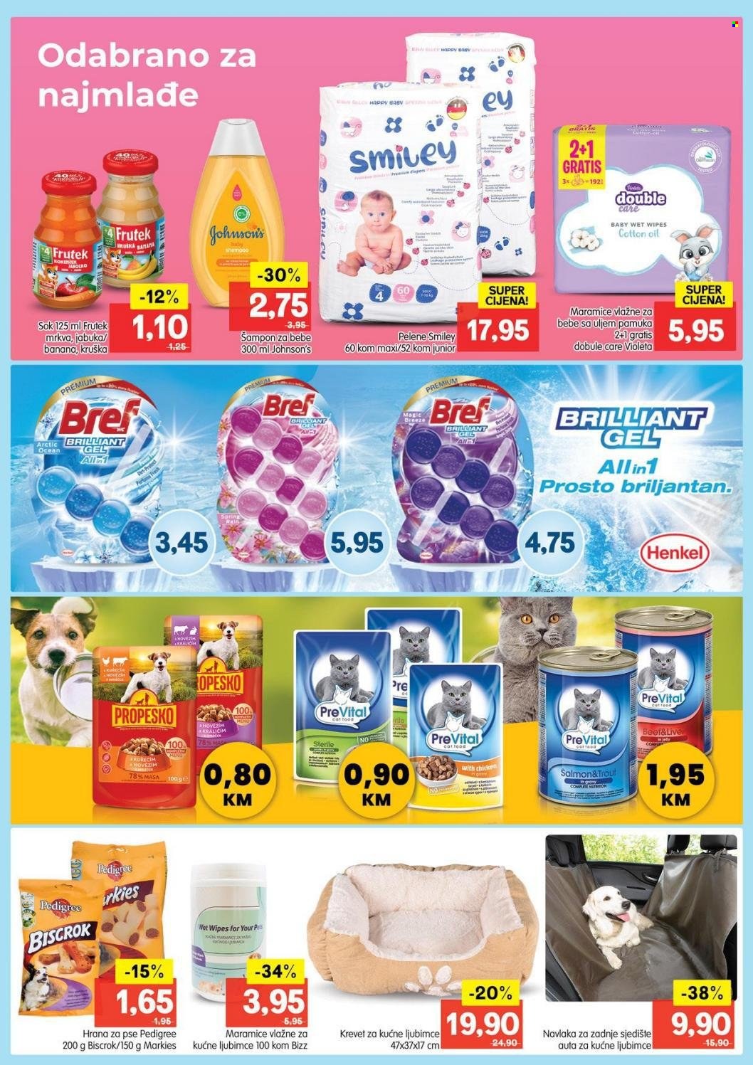 Bingo katalog - 04.01.2022. - 16.01.2022.. Stranica 15