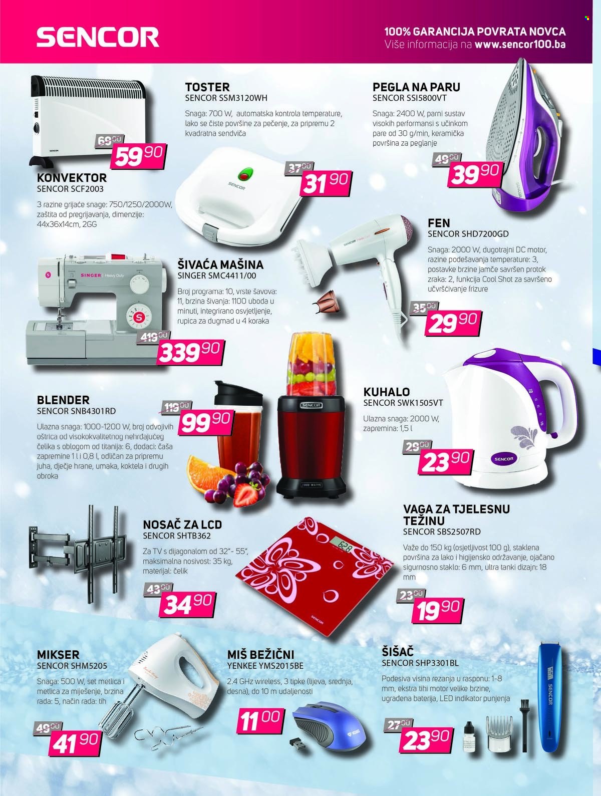 FIS katalog - 11.01.2022. - 31.01.2022.. Stranica 4