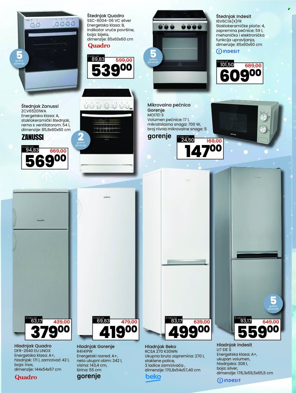 FIS katalog - 11.01.2022. - 31.01.2022.. Stranica 8
