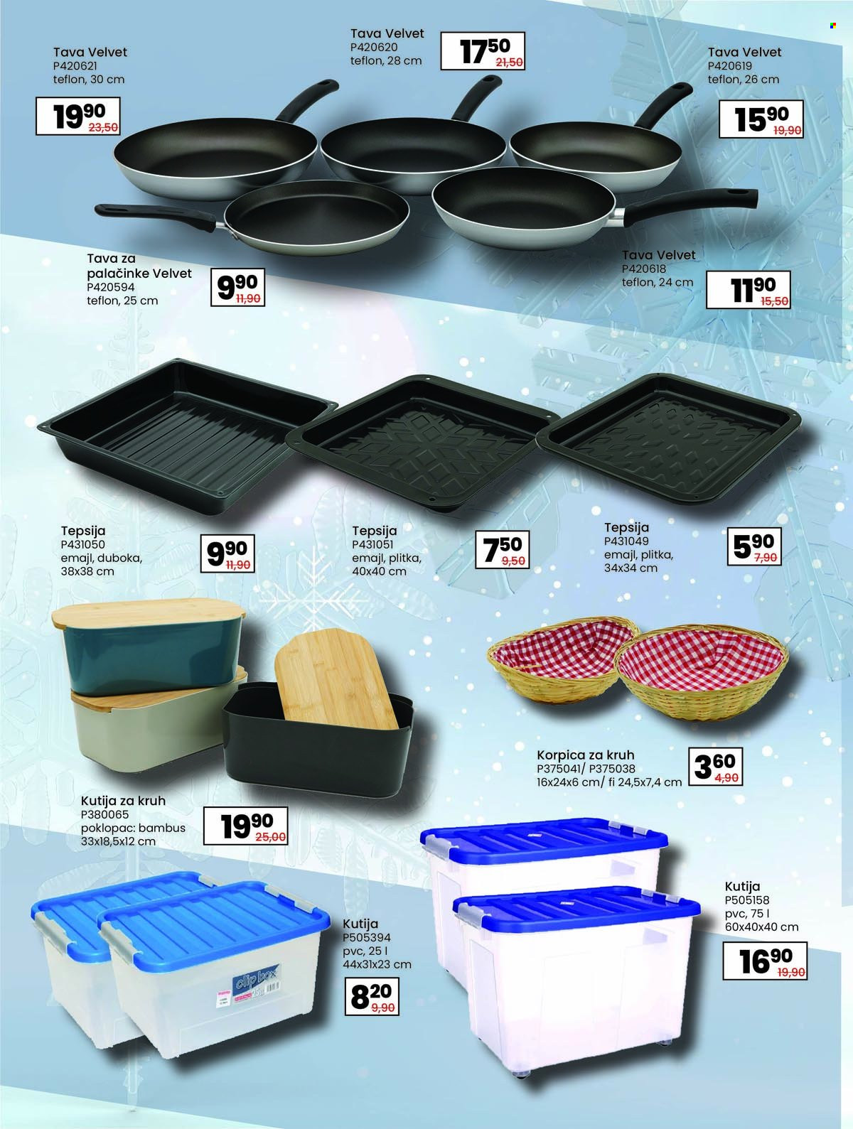 FIS katalog - 11.01.2022. - 31.01.2022.. Stranica 10