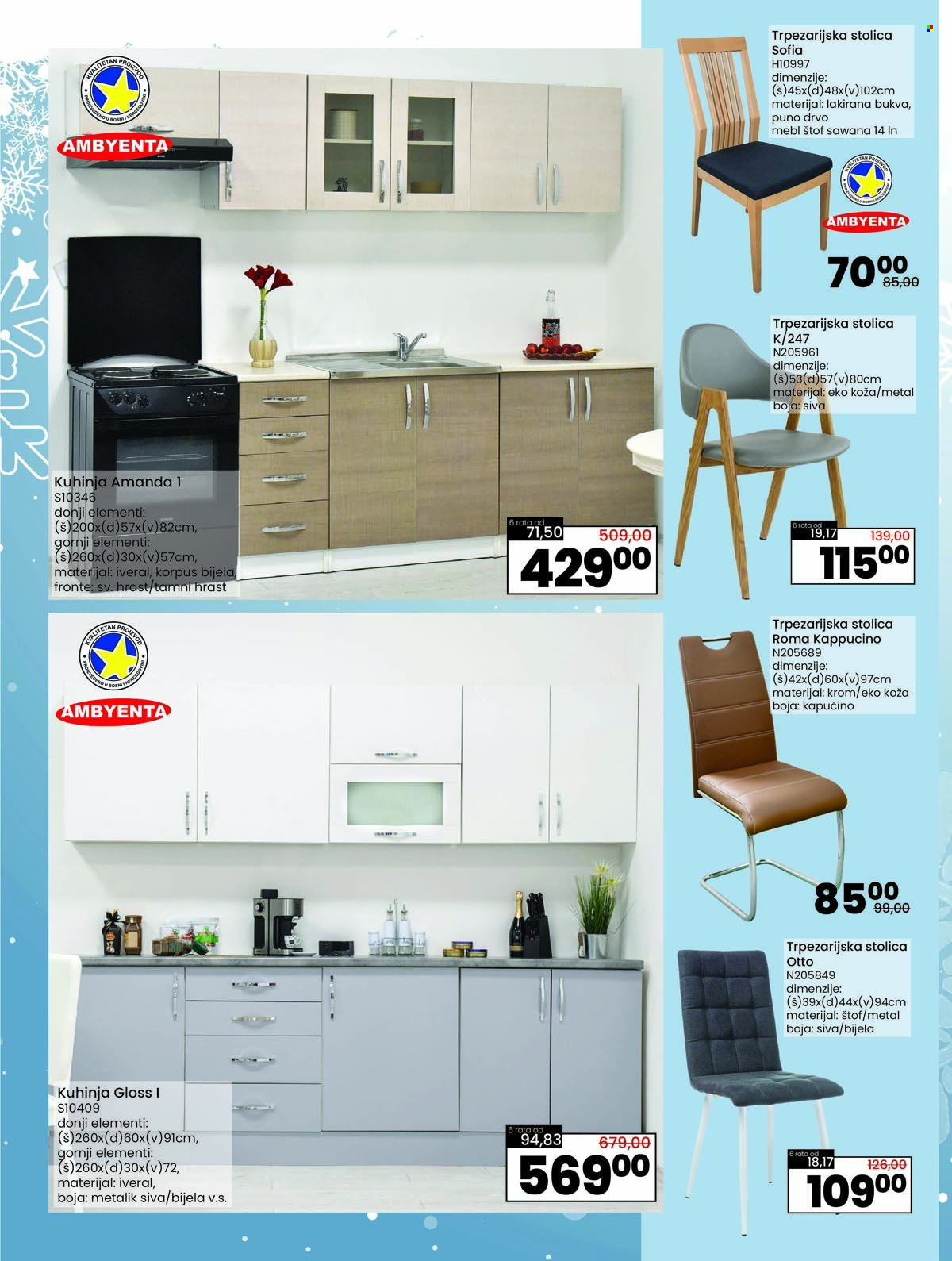 FIS katalog - 11.01.2022. - 31.01.2022.. Stranica 14