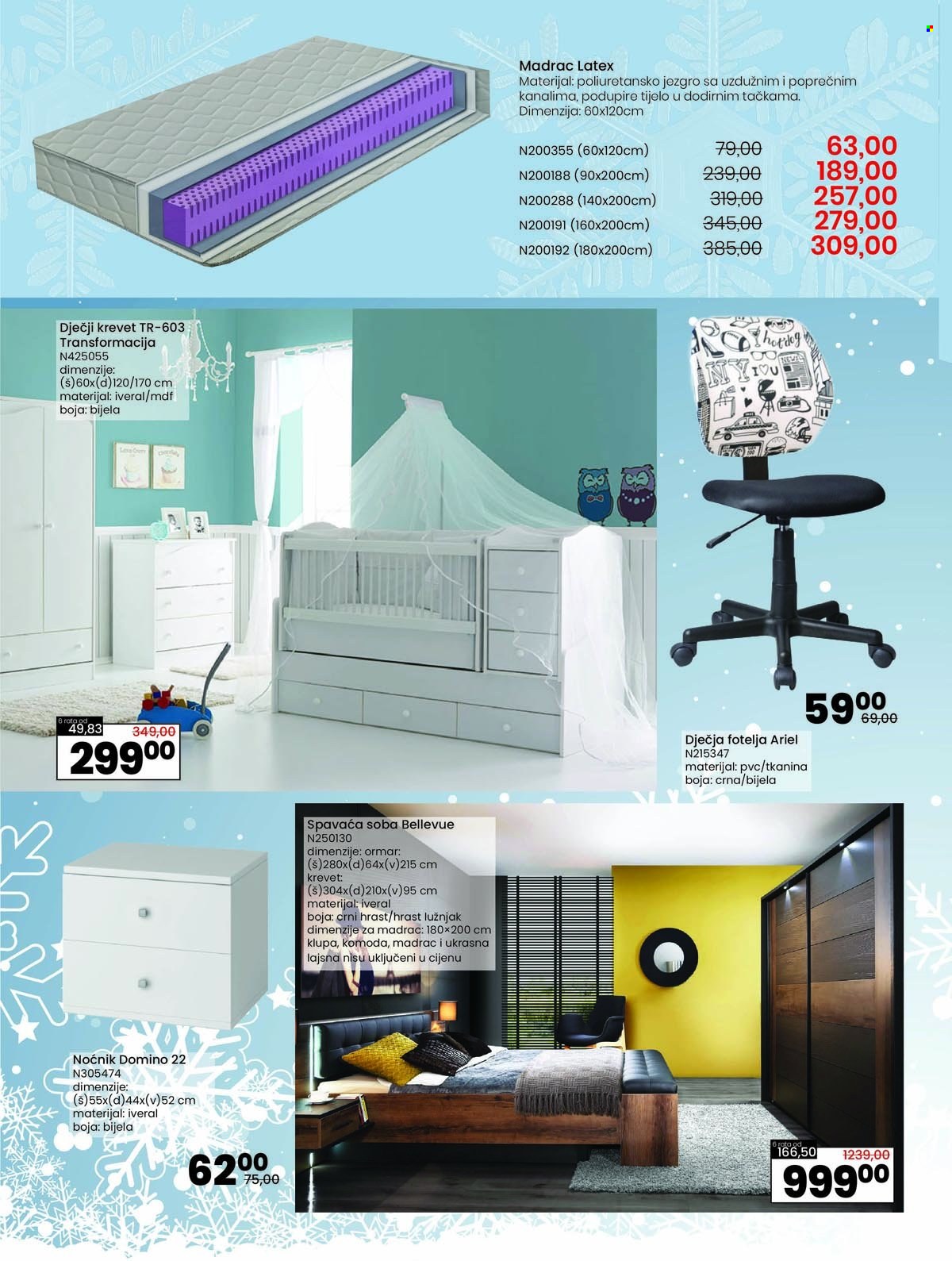 FIS katalog - 11.01.2022. - 31.01.2022.. Stranica 16