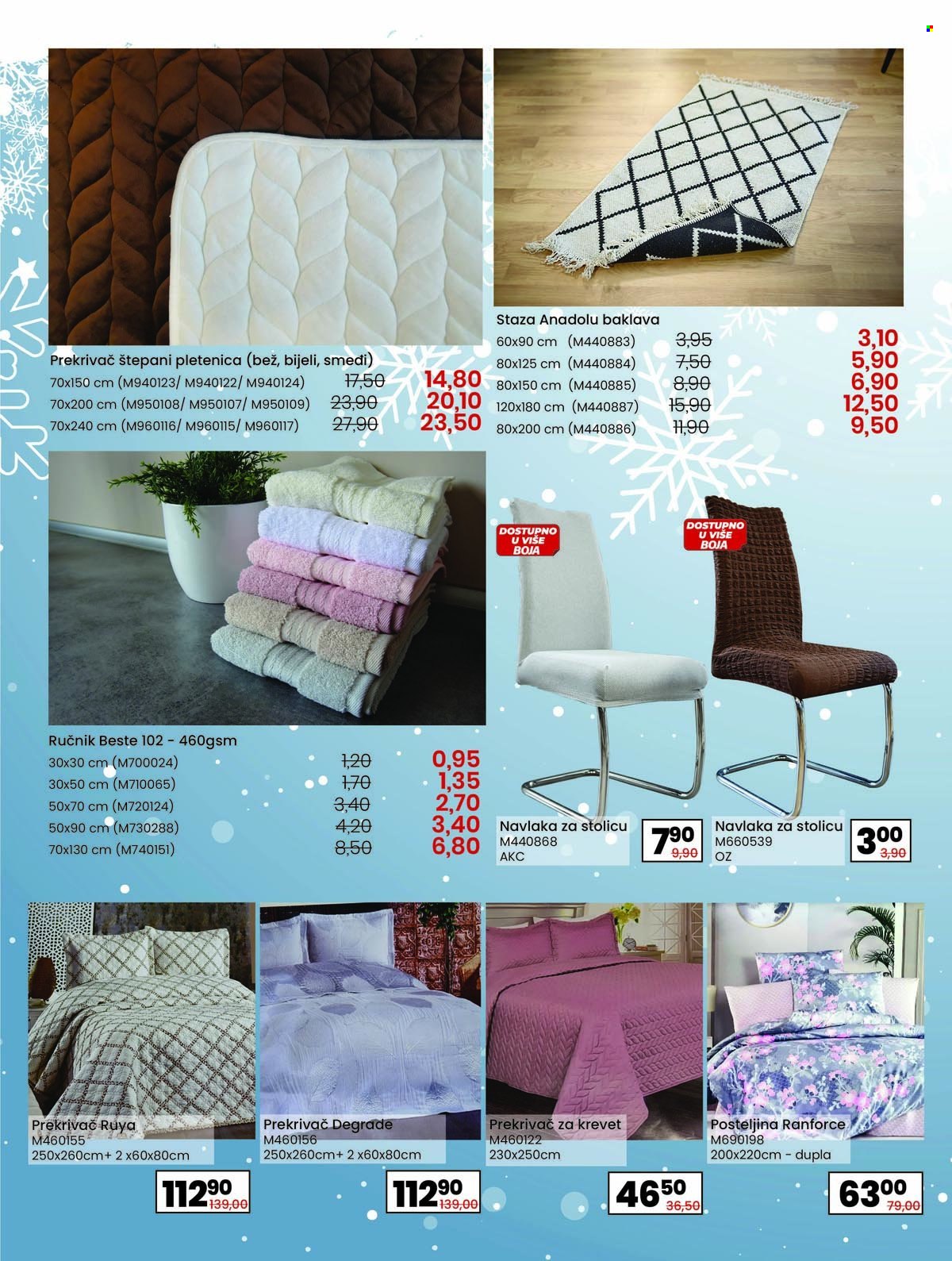 FIS katalog - 11.01.2022. - 31.01.2022.. Stranica 22