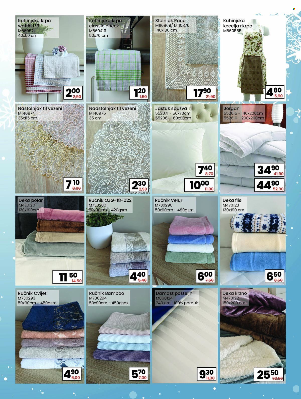 FIS katalog - 11.01.2022. - 31.01.2022.. Stranica 23