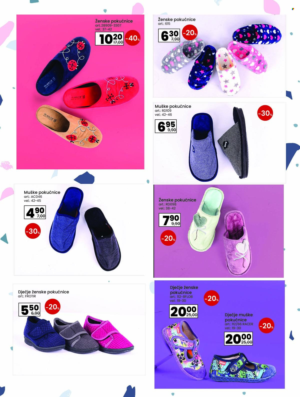 FIS katalog - 11.01.2022. - 31.01.2022.. Stranica 28