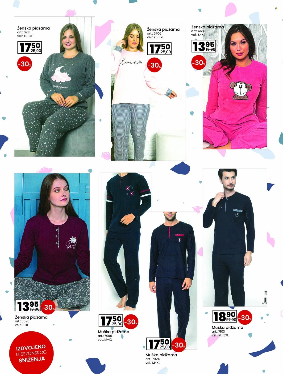 FIS katalog - 11.01.2022. - 31.01.2022.. Stranica 29