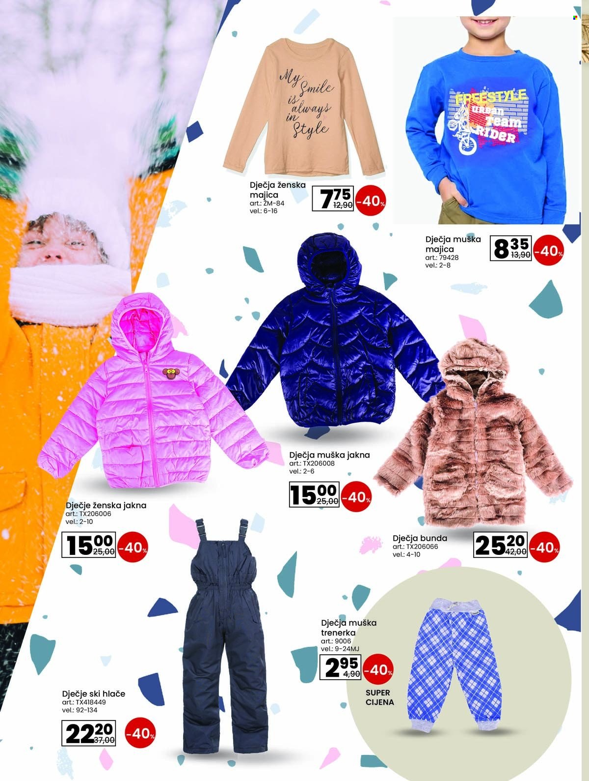 FIS katalog - 11.01.2022. - 31.01.2022.. Stranica 30