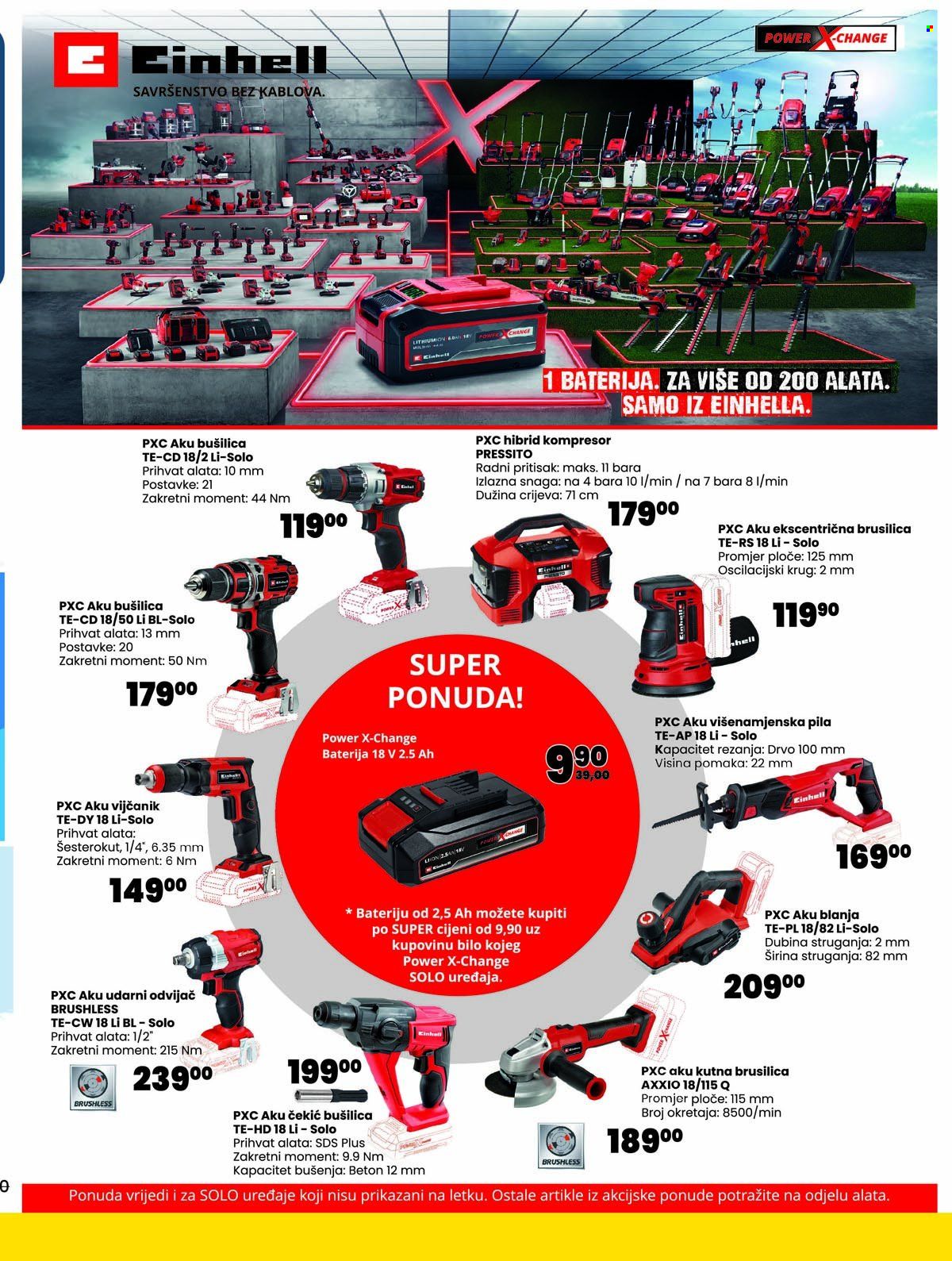 FIS katalog - 11.01.2022. - 31.01.2022.. Stranica 37