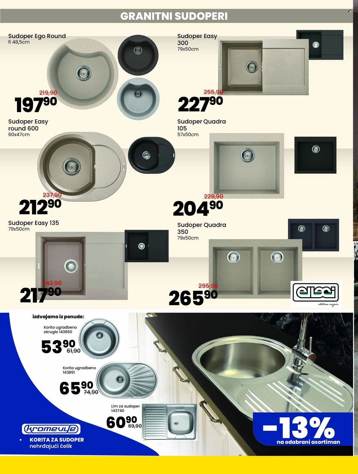 FIS katalog - 11.01.2022. - 31.01.2022.. Stranica 42