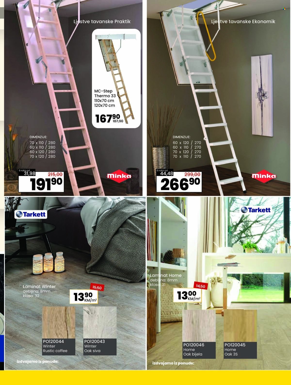 FIS katalog - 11.01.2022. - 31.01.2022.. Stranica 43