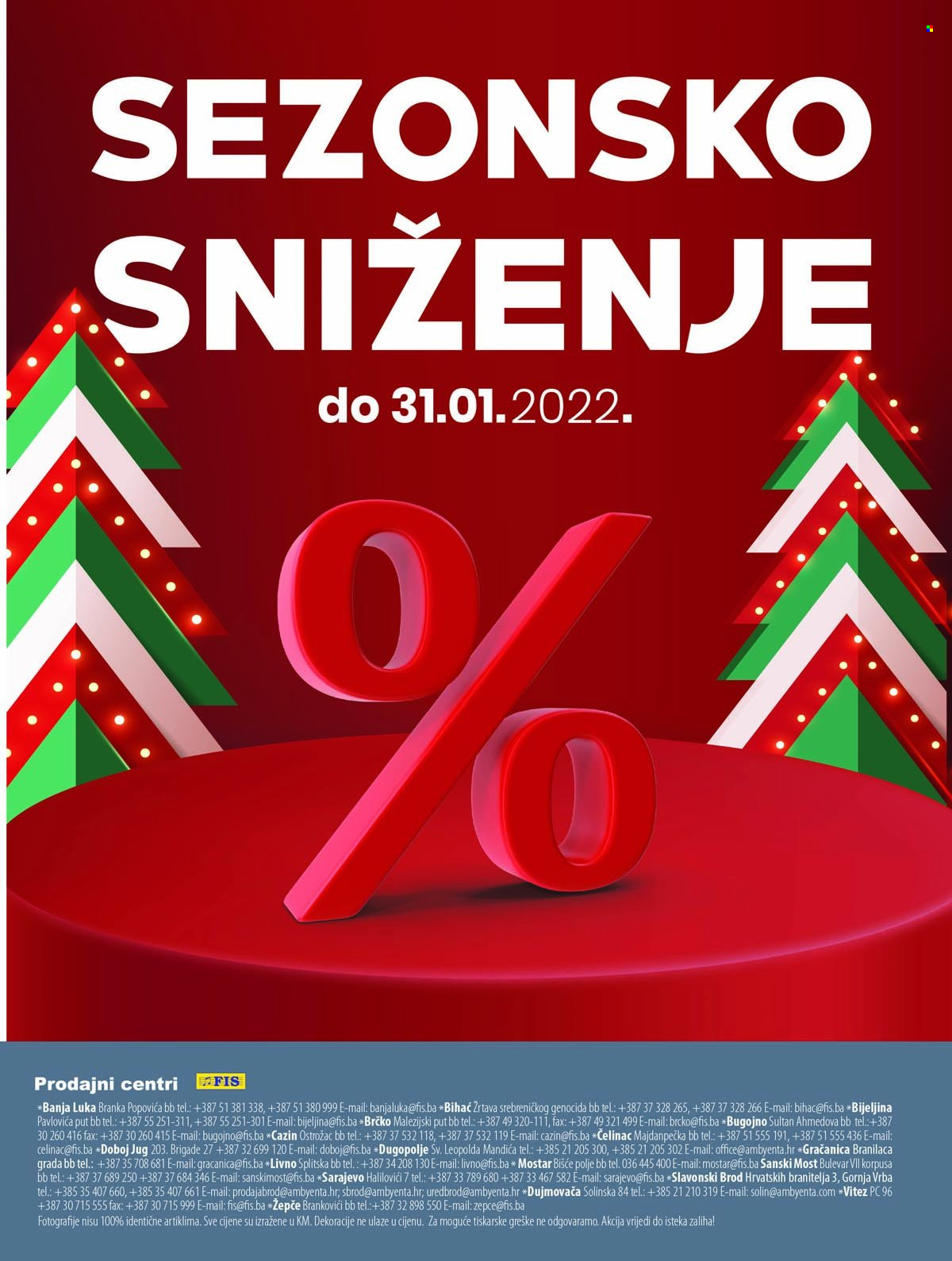 FIS katalog - 11.01.2022. - 31.01.2022.. Stranica 44