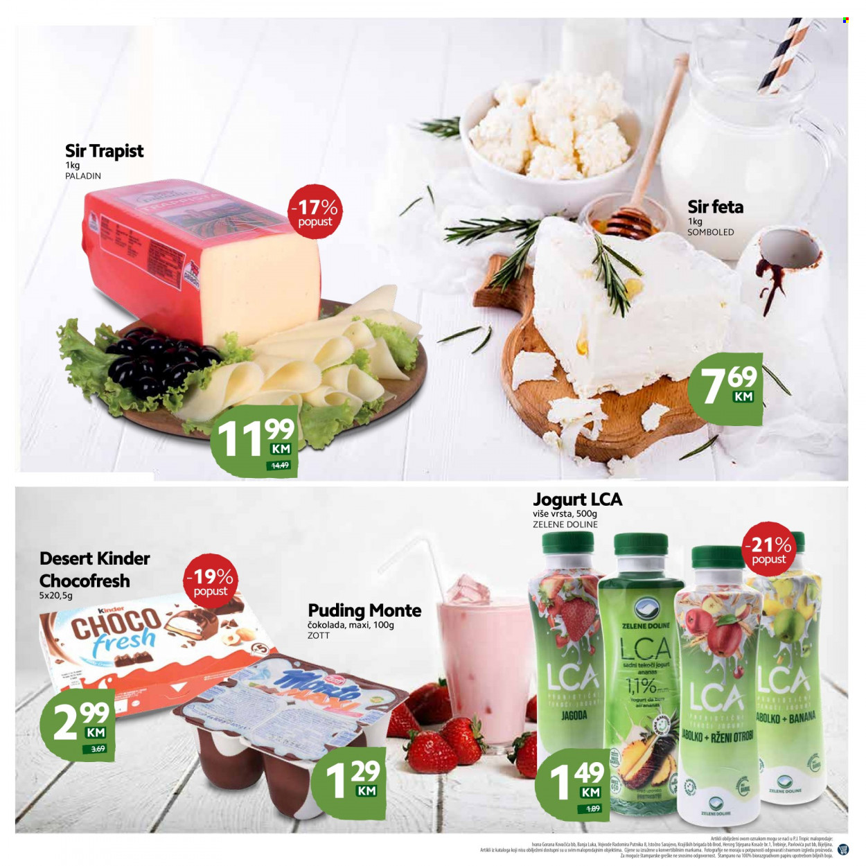 Tropic katalog - 12.01.2022. - 01.02.2022.. Stranica 9