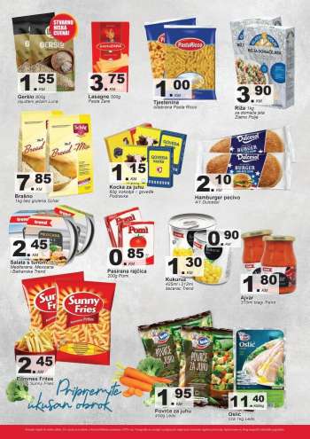 {store} katalog