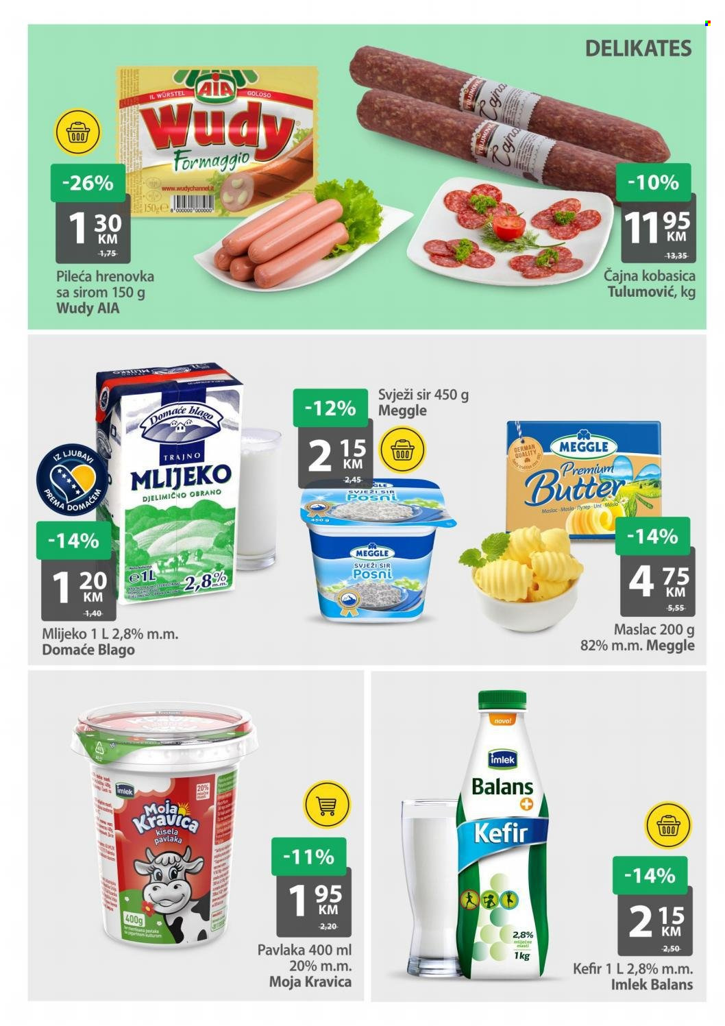 Bingo katalog - 13.01.2022. - 16.01.2022.. Stranica 2