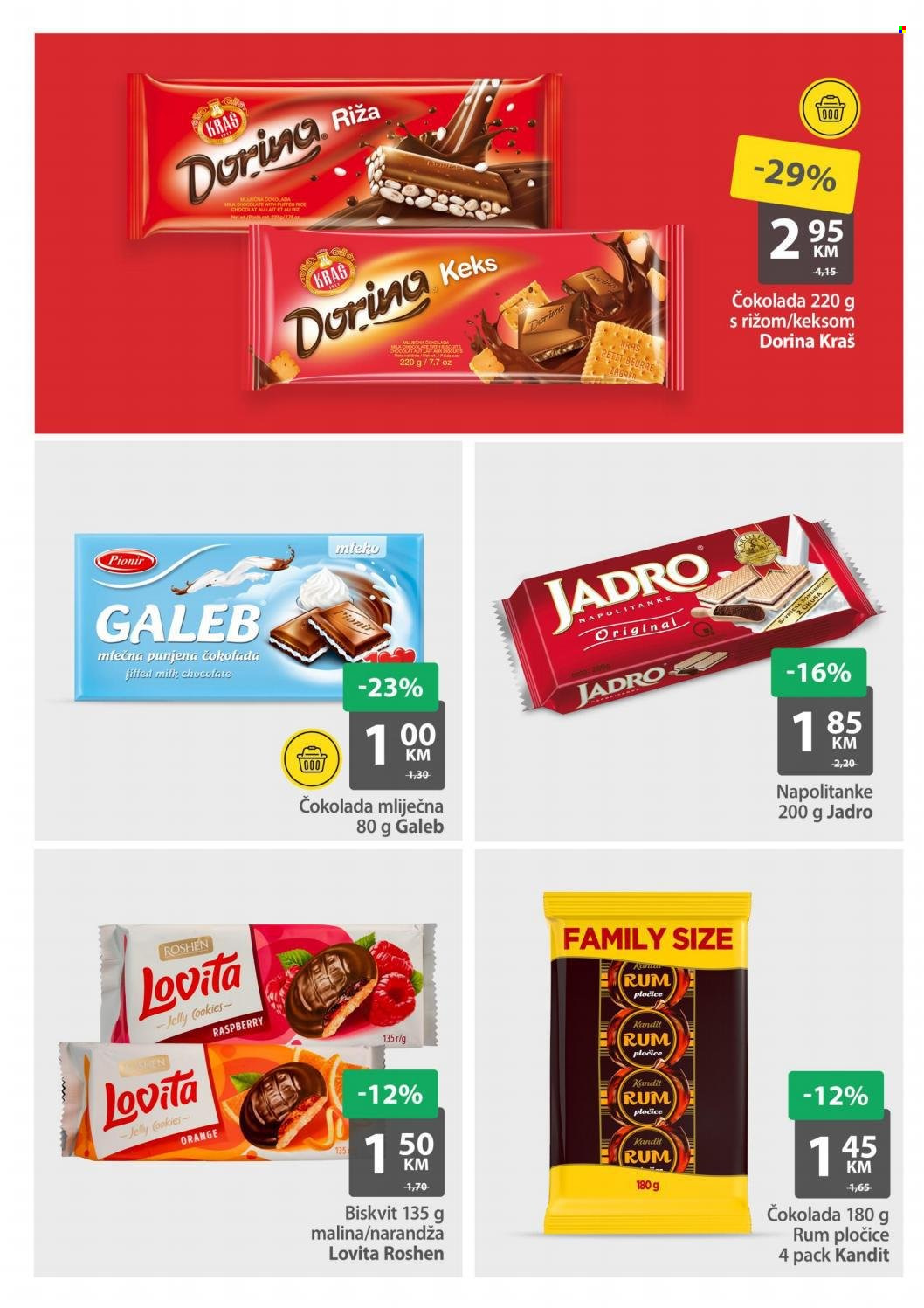 Bingo katalog - 13.01.2022. - 16.01.2022.. Stranica 4