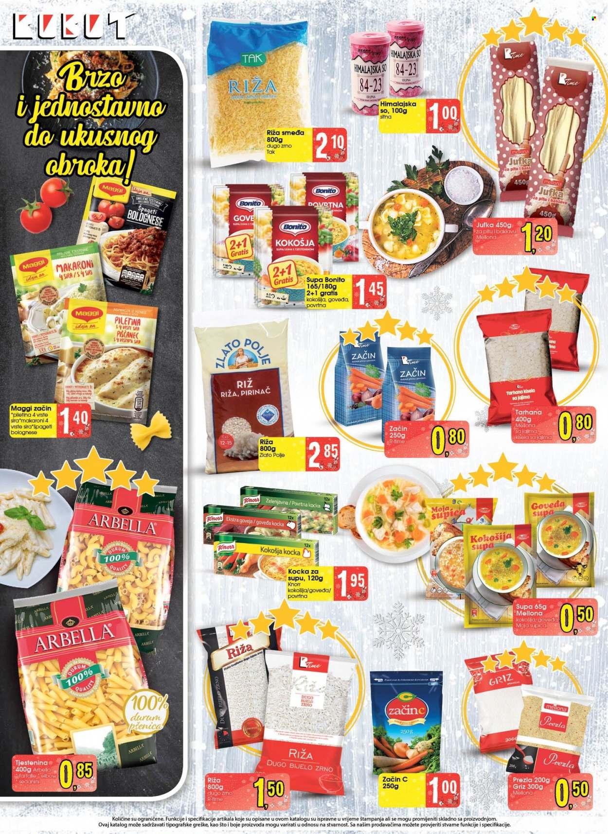 Robot katalog - 13.01.2022. - 30.01.2022.. Stranica 2