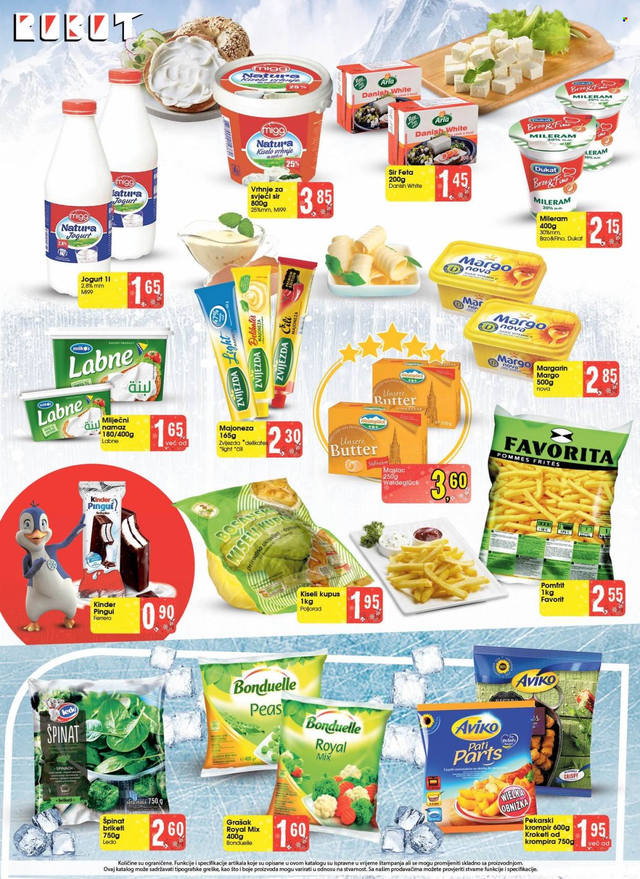 Robot katalog - 13.01.2022. - 30.01.2022.. Stranica 3