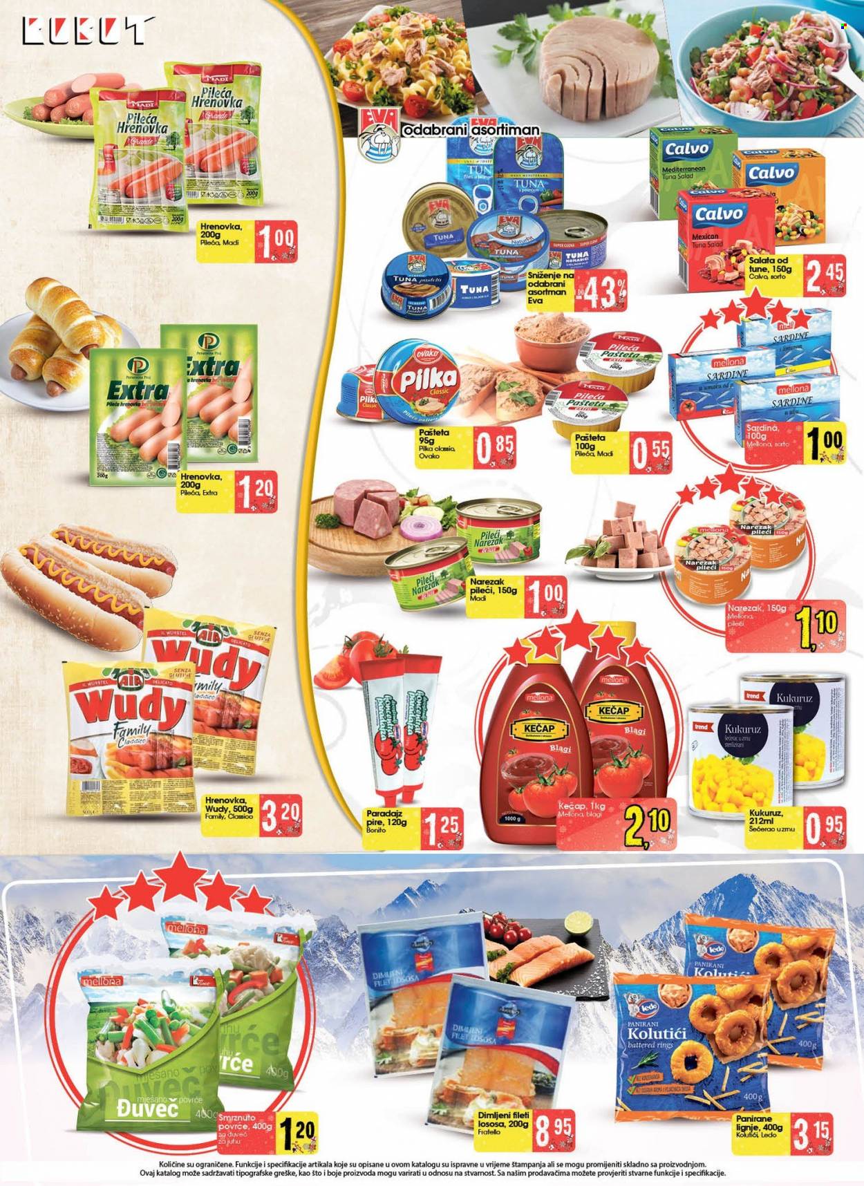 Robot katalog - 13.01.2022. - 30.01.2022.. Stranica 5