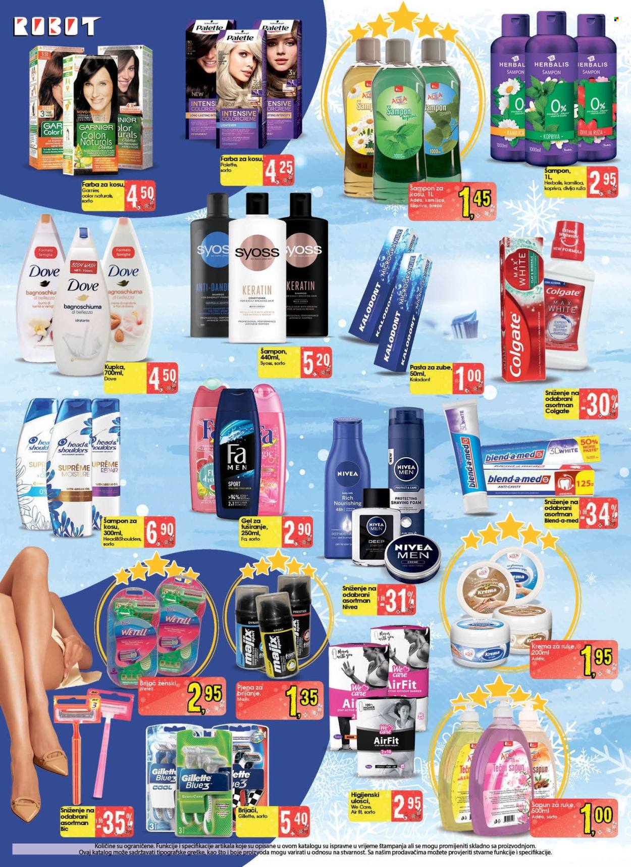 Robot katalog - 13.01.2022. - 30.01.2022.. Stranica 10