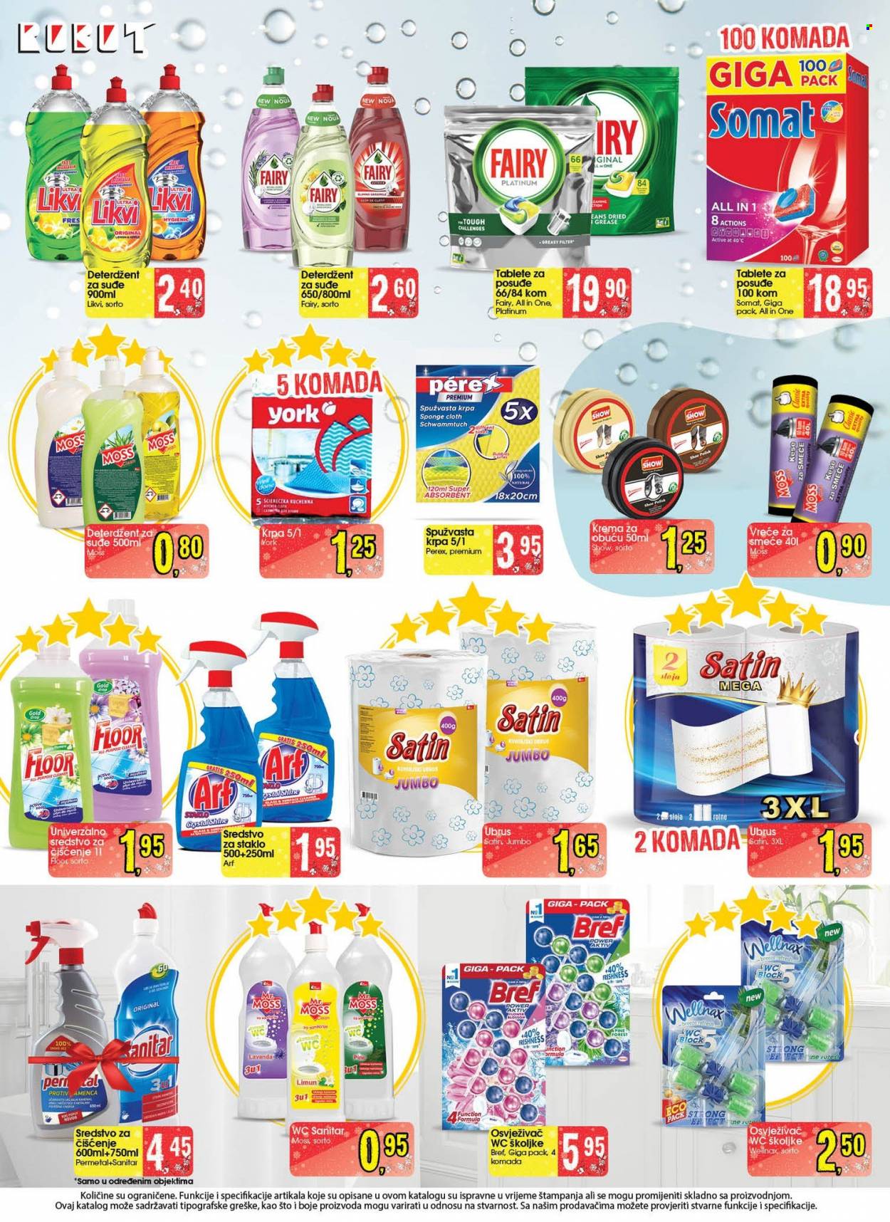 Robot katalog - 13.01.2022. - 30.01.2022.. Stranica 14