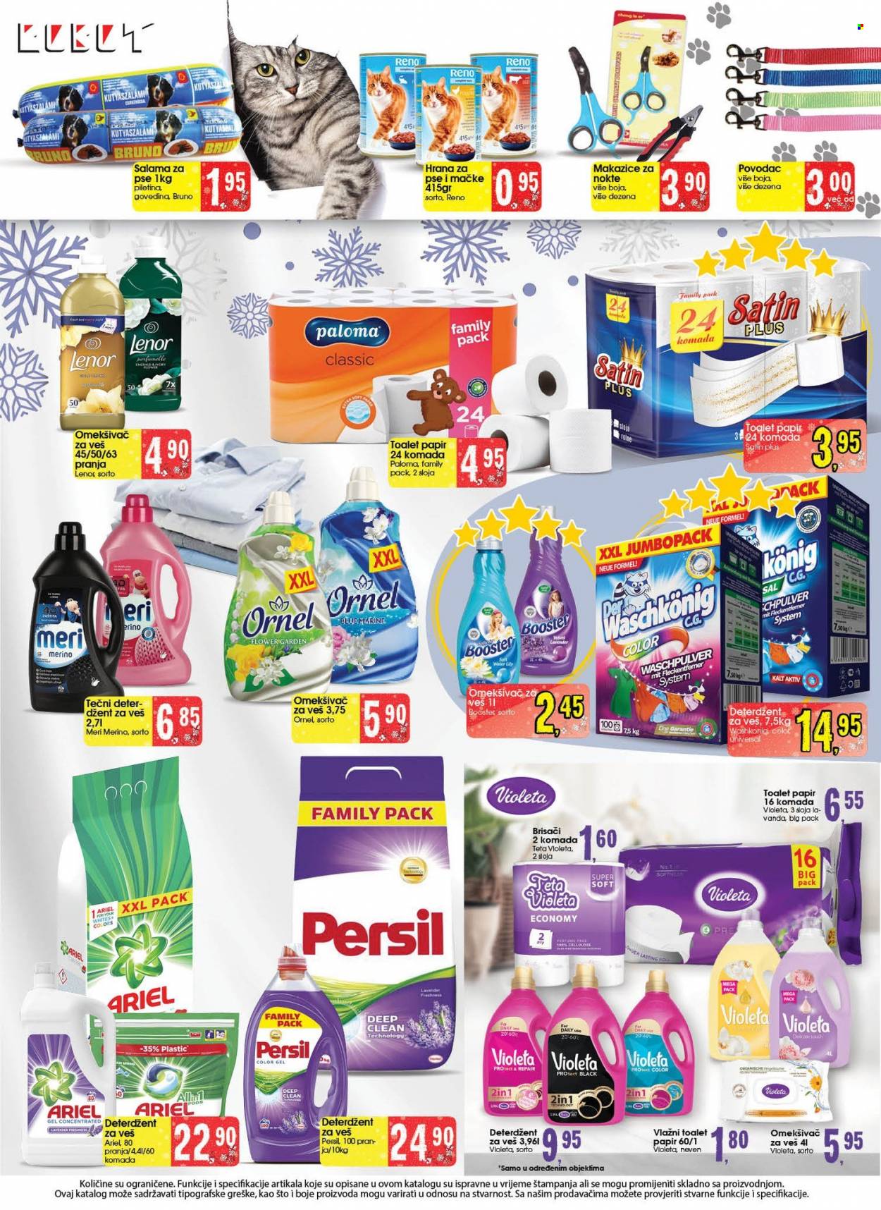 Robot katalog - 13.01.2022. - 30.01.2022.. Stranica 15