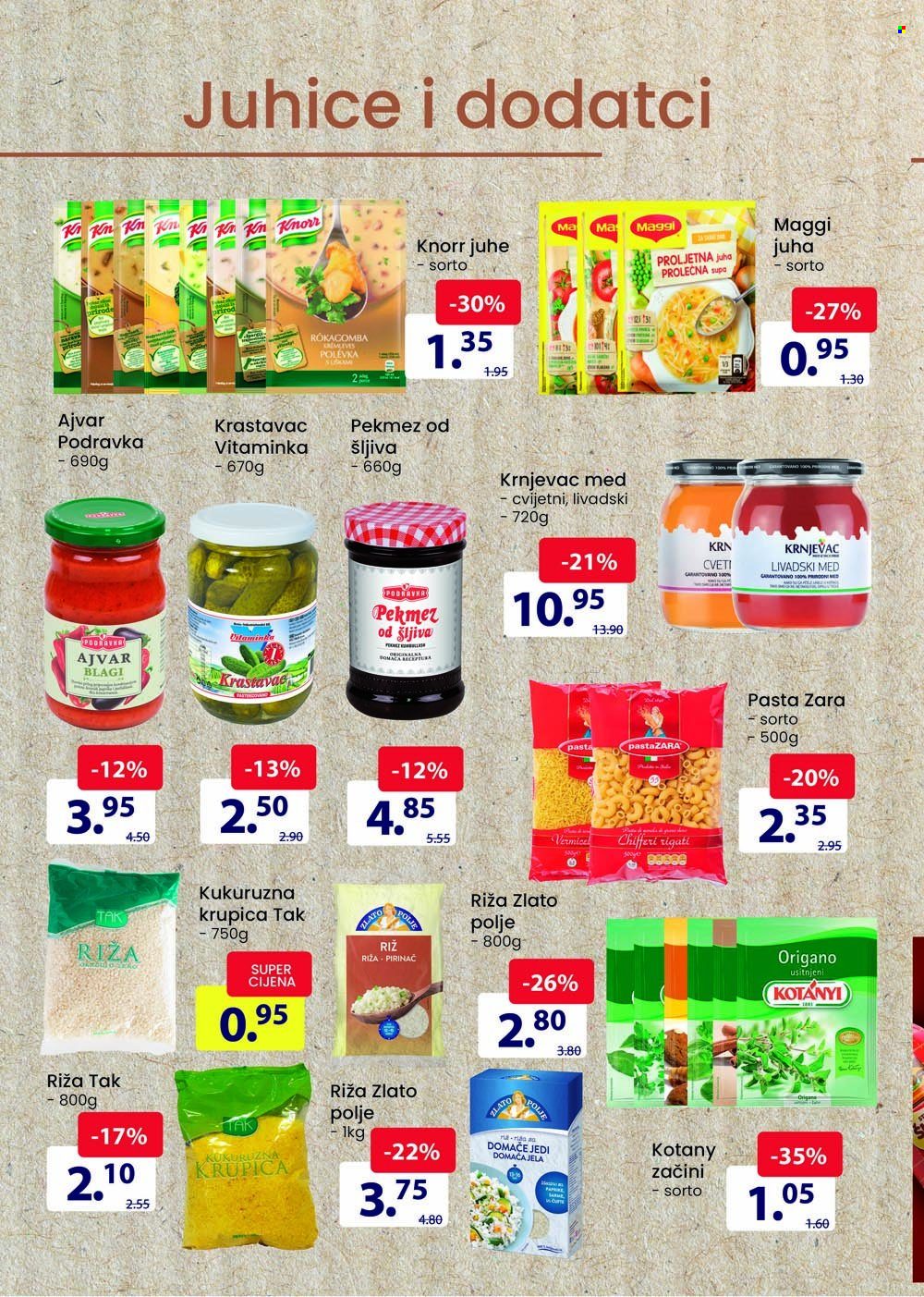 FIS katalog - 16.01.2022. - 29.01.2022.. Stranica 2