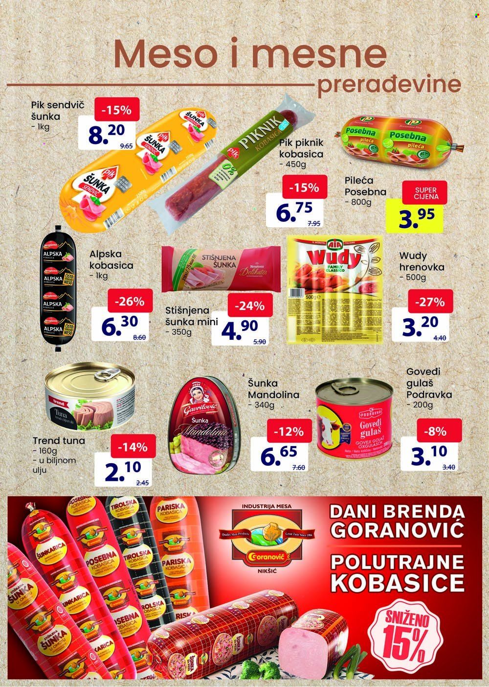 FIS katalog - 16.01.2022. - 29.01.2022.. Stranica 3