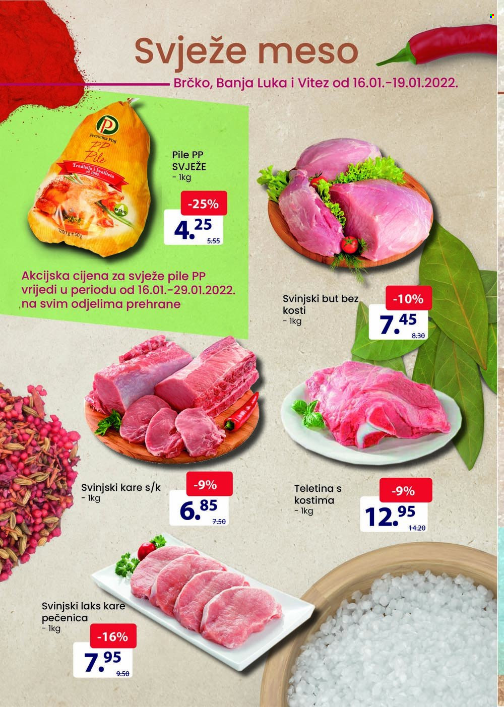 FIS katalog - 16.01.2022. - 29.01.2022.. Stranica 4