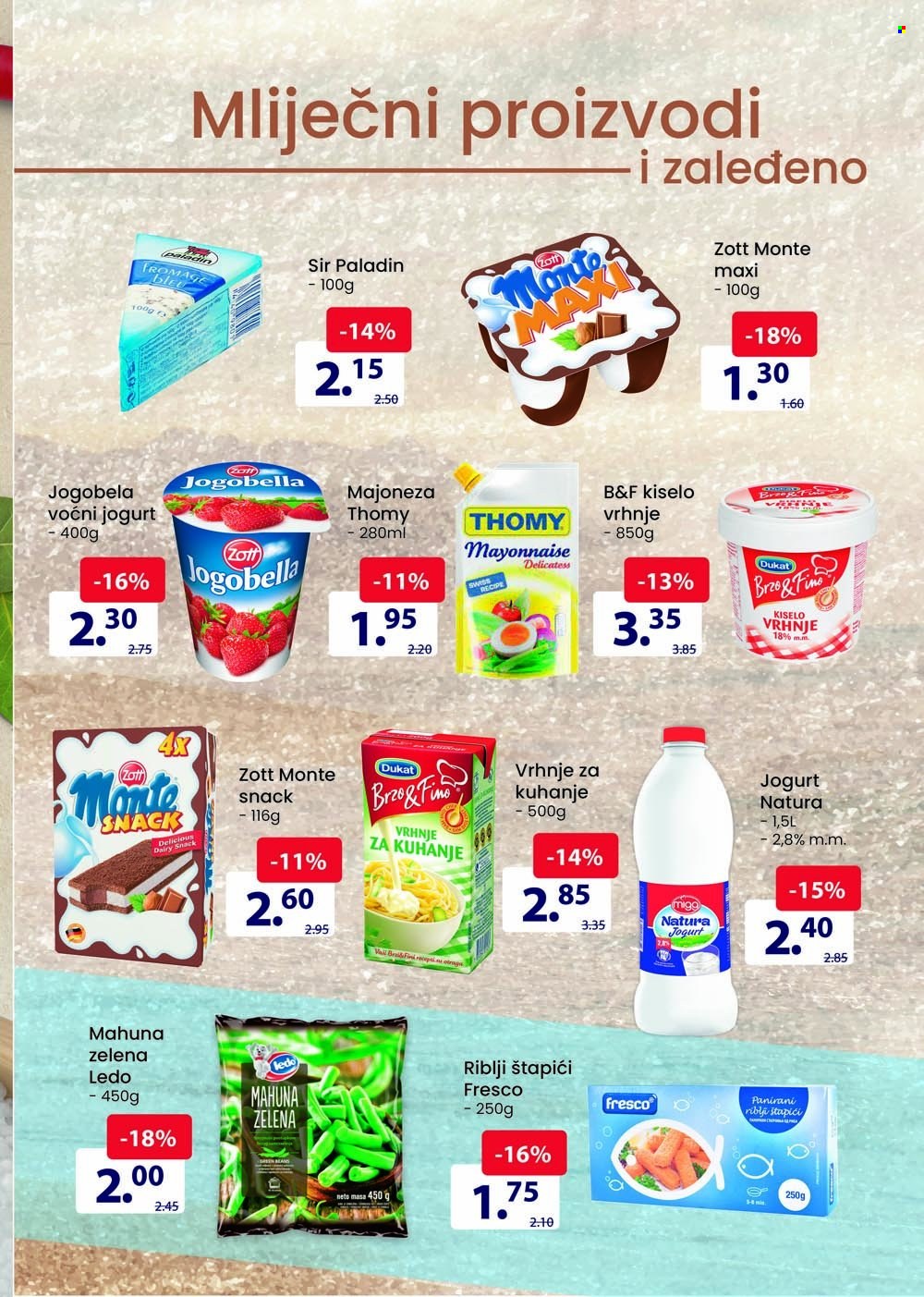 FIS katalog - 16.01.2022. - 29.01.2022.. Stranica 5