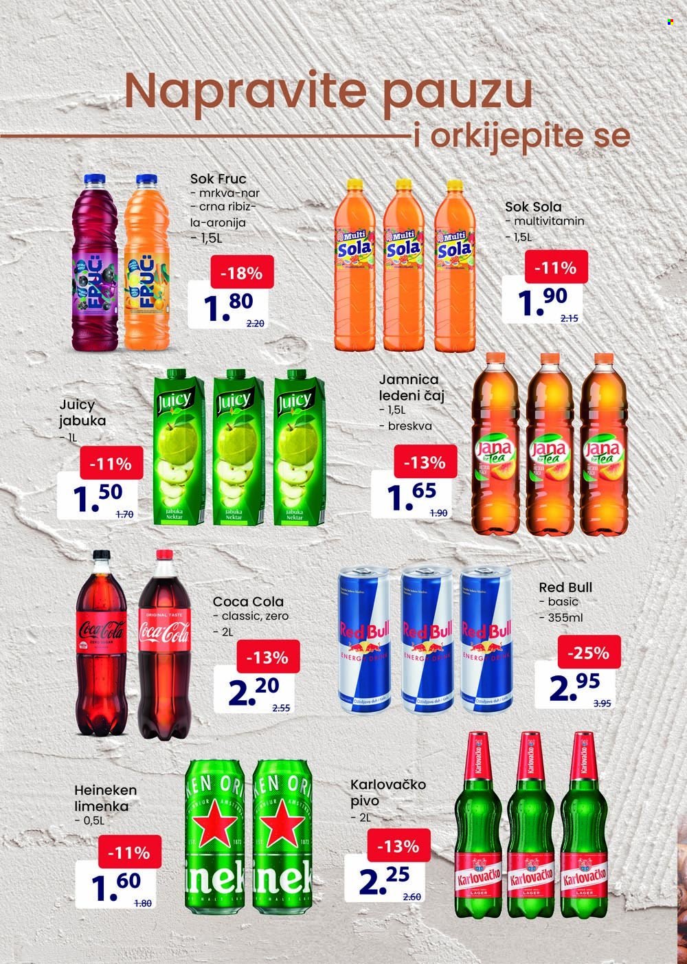 FIS katalog - 16.01.2022. - 29.01.2022.. Stranica 6