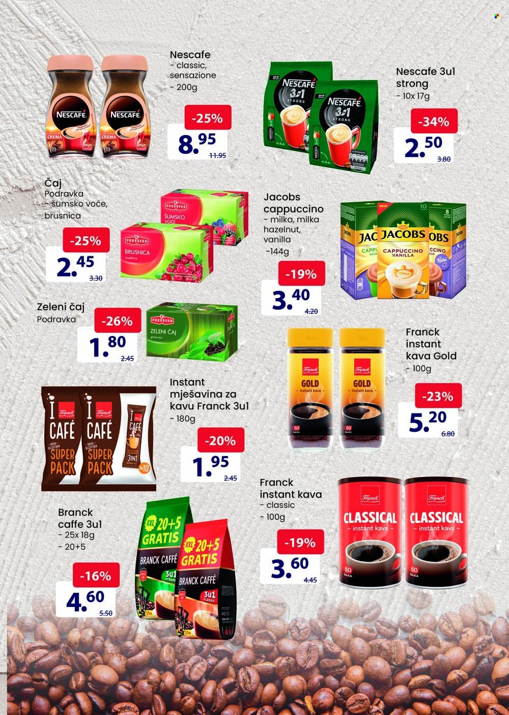 FIS katalog - 16.01.2022. - 29.01.2022.. Stranica 7