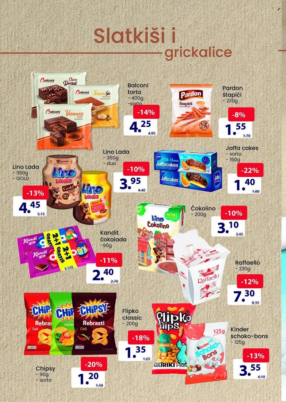 FIS katalog - 16.01.2022. - 29.01.2022.. Stranica 8
