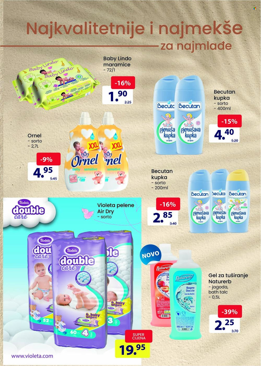 FIS katalog - 16.01.2022. - 29.01.2022.. Stranica 9