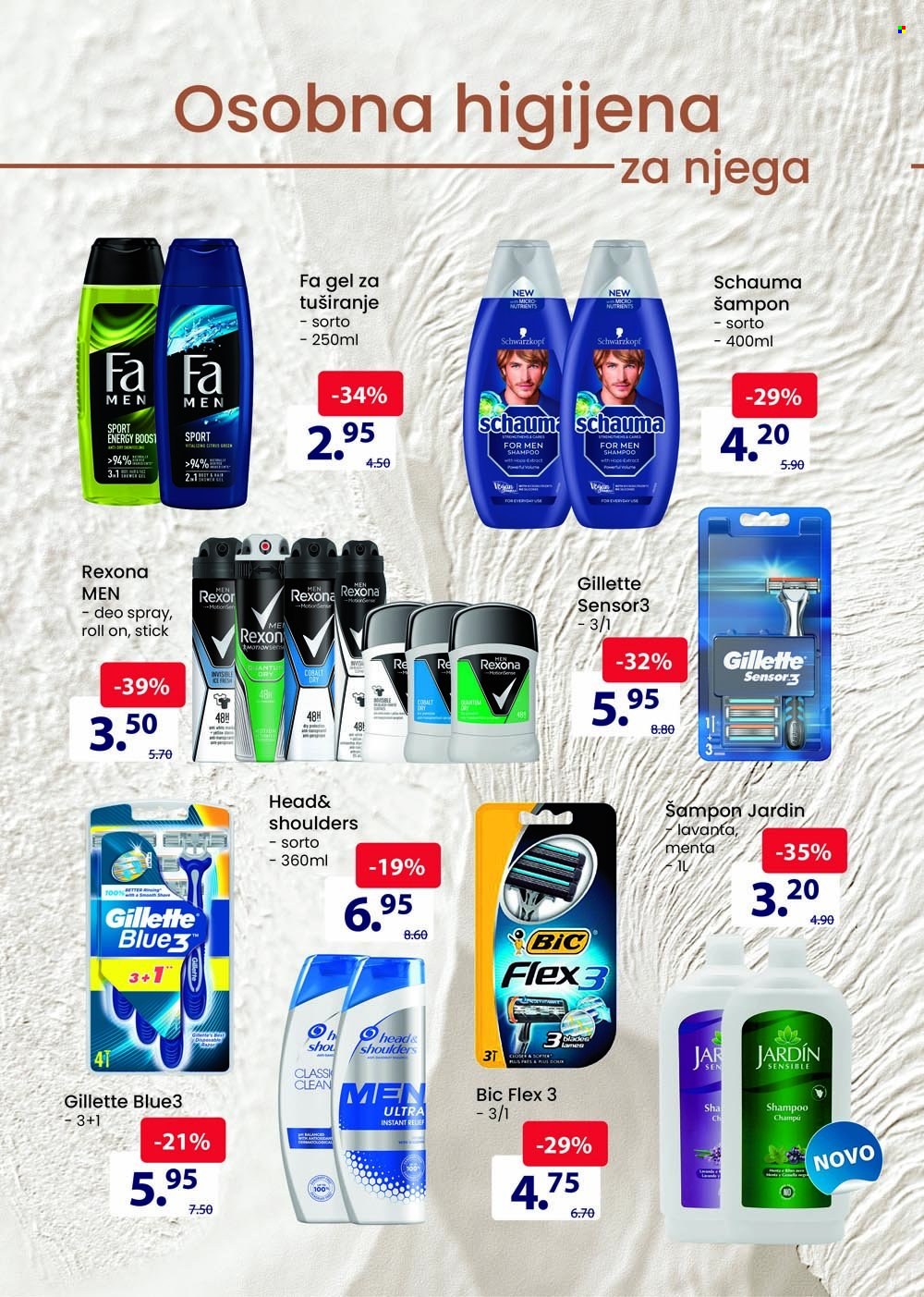 FIS katalog - 16.01.2022. - 29.01.2022.. Stranica 10