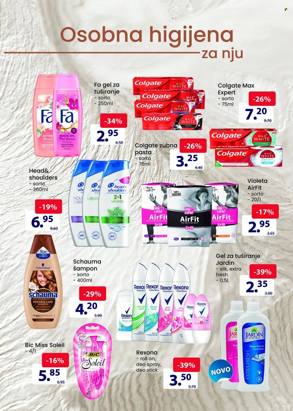 FIS katalog - 16.01.2022. - 29.01.2022.. Stranica 11