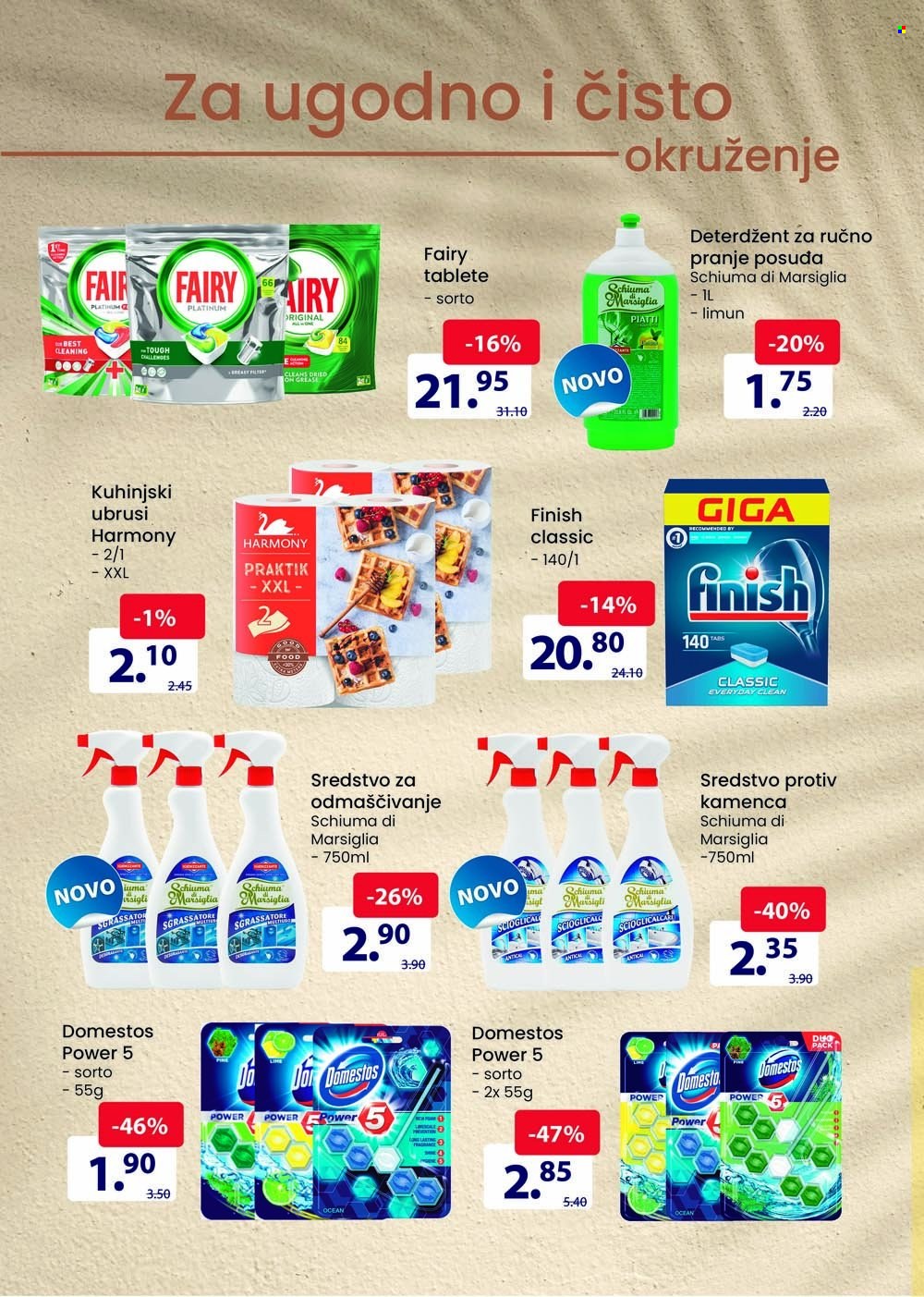 FIS katalog - 16.01.2022. - 29.01.2022.. Stranica 12