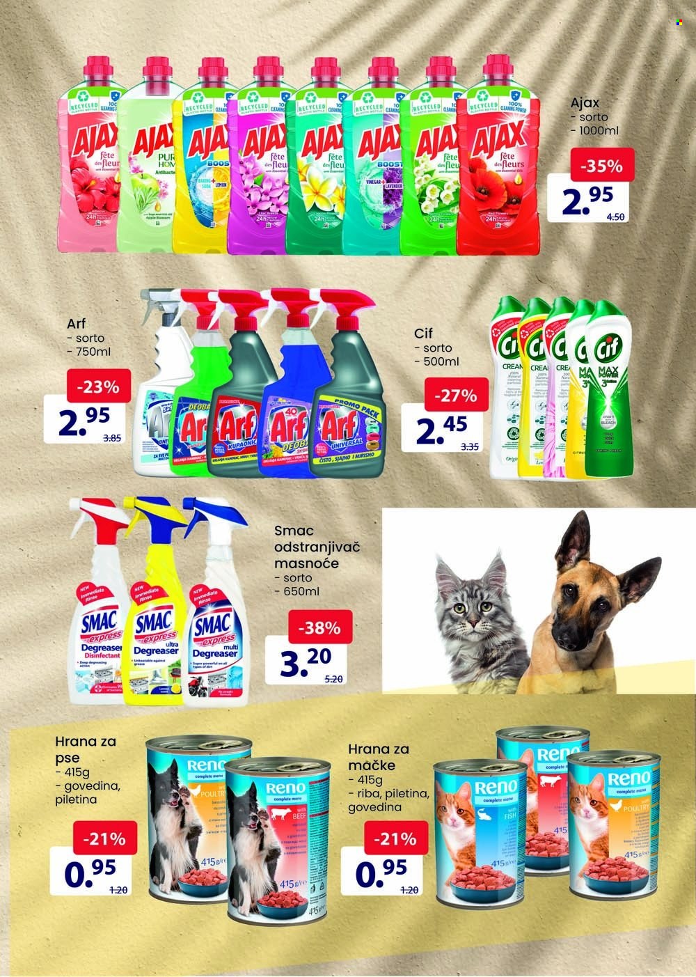 FIS katalog - 16.01.2022. - 29.01.2022.. Stranica 13