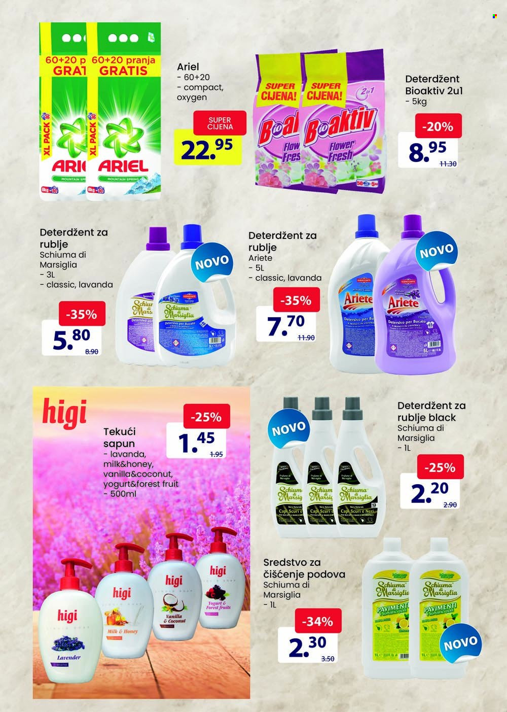 FIS katalog - 16.01.2022. - 29.01.2022.. Stranica 14